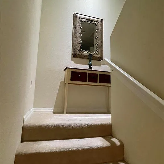 8989 Cambria Cir #1807 — Photo 20