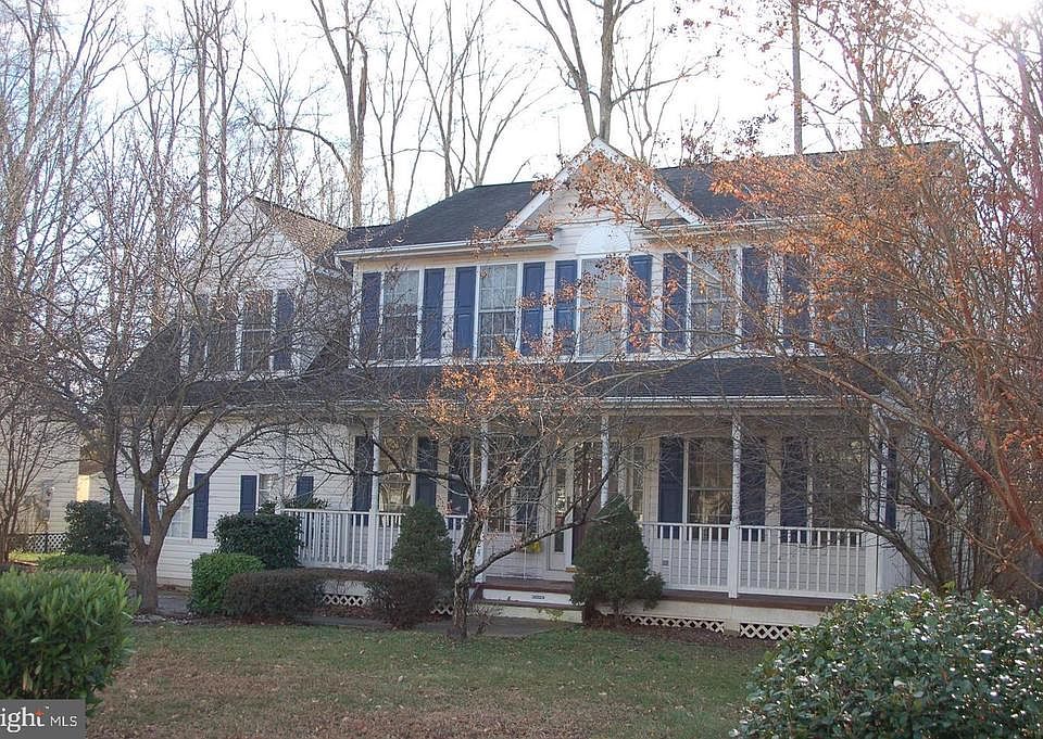 1st image of 10124 New Scotland Dr