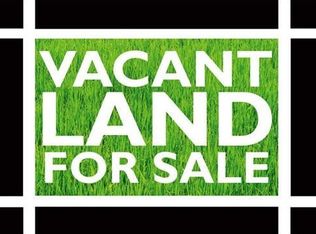 2820 W Lexington St, Chicago, IL 60612