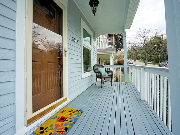 2nd image of 3512 Handman Ave