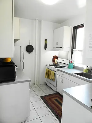 Rented by Citi Habitats | media 20