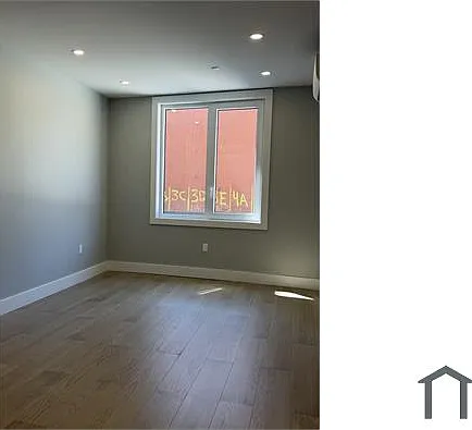 2 bed, $3,230 — Photo 3