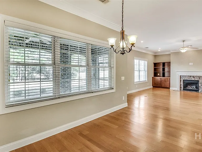 1802 Woodside Rdg — Photo 17