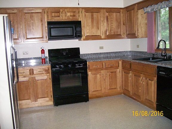 2nd image of 1532 Grand Prairie Dr #1532