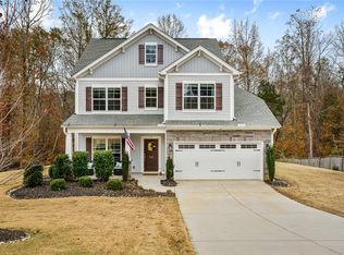 324 Avendell Dr, Easley, SC 29642