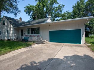2544 Wabash St, Michigan City, IN