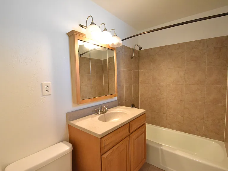 21 Denver Way #2 — Photo 16