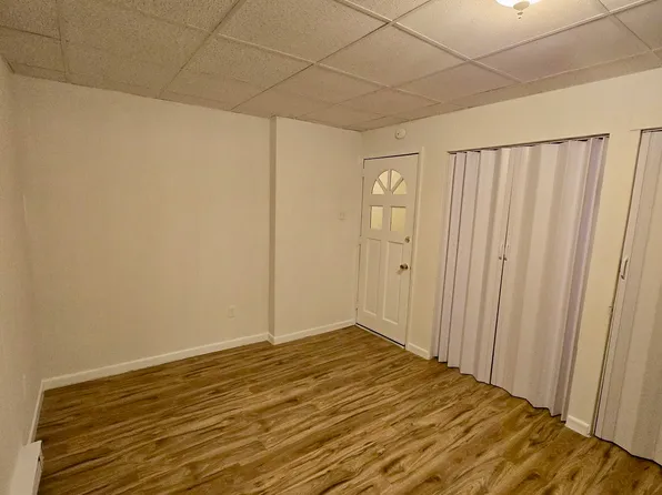 (undisclosed Address), Berwick, PA 18603