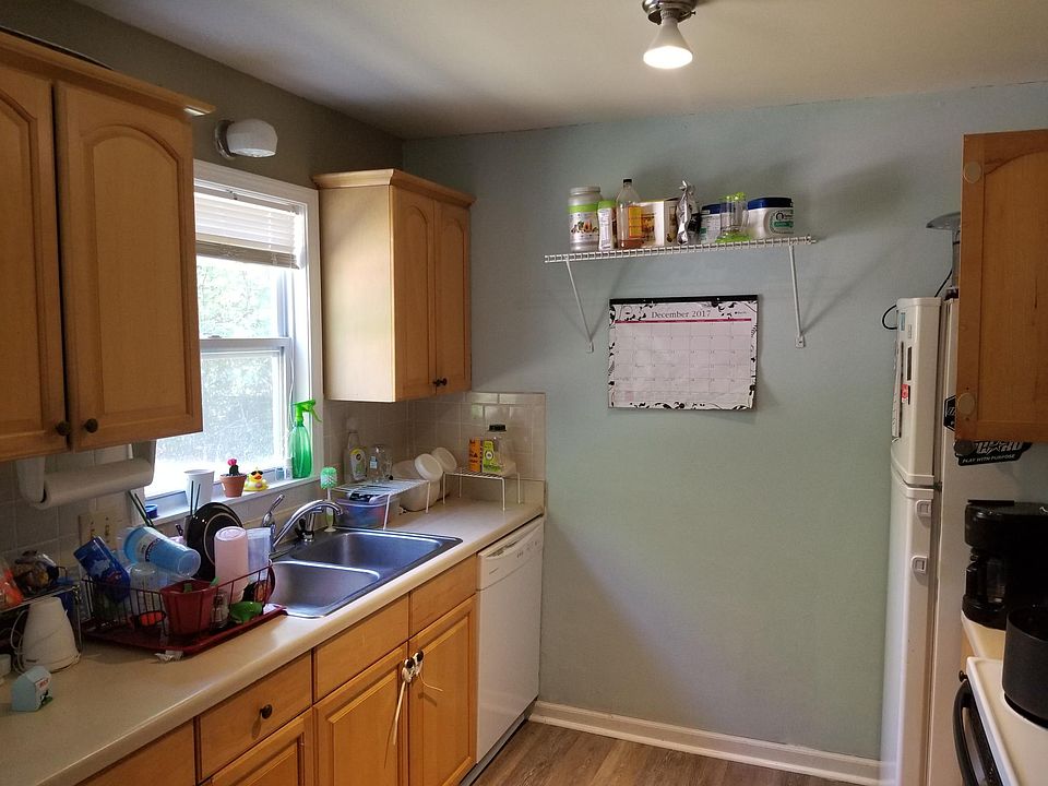 2nd image of 5803 E Skinner St