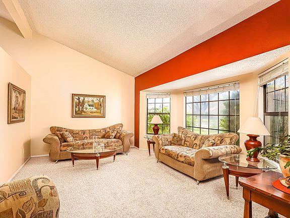 3rd image of 1246 Chagal Ave