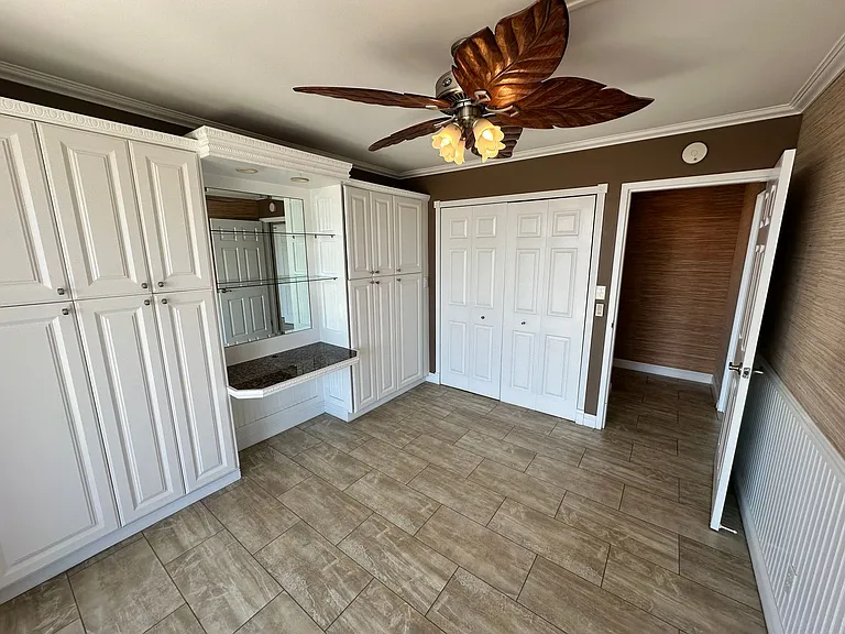 5400 E The Toledo #509 — Photo 13