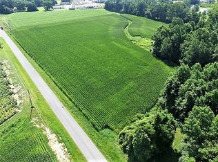 0 S Juanita Ave, Ayden, NC 28513