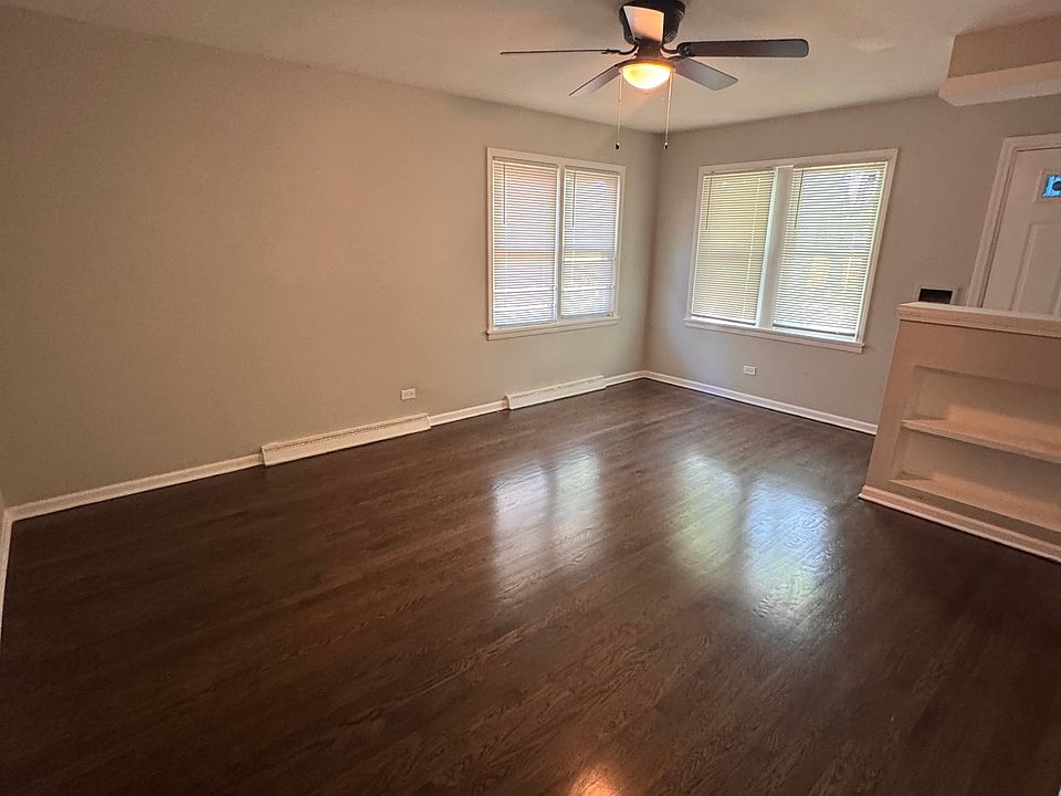 1st image of 16847 Bulger Ave