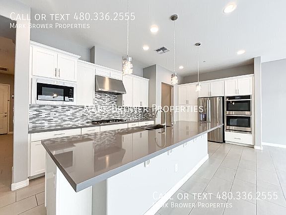 5th image of 7472 E Paraiso Dr