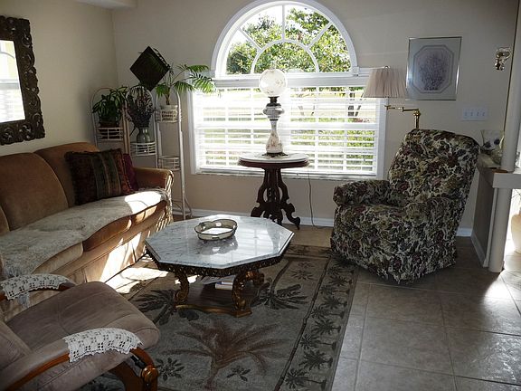 5th image of 10163 W Pamondeho Cir