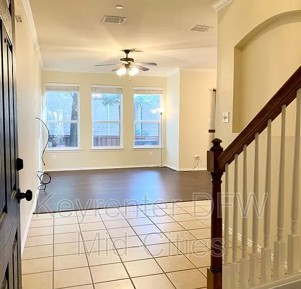 2993 Saint Andrews Dr — Photo 3