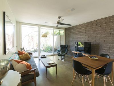 4646 N 11th Ave Unit 115, Phoenix, AZ, 85013