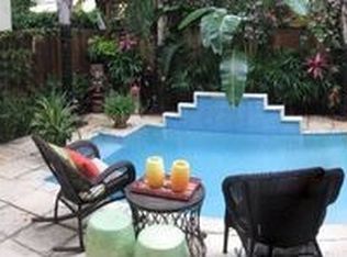 1196 SW 22nd Ter, Miami, FL 33129