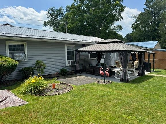 2nd image of 11938 Kammerer Ave
