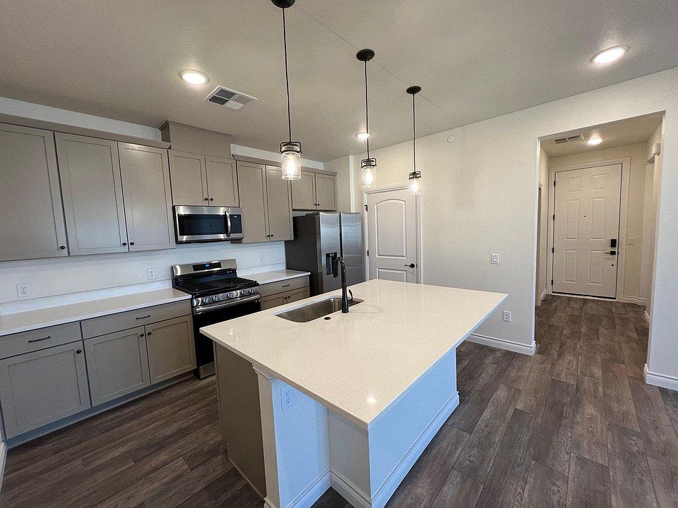 1st image of 9570 Accord Ln Unit 306