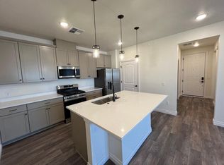 9570 Accord Ln UNIT 306, Parker, CO 80134