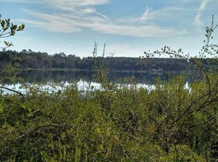 3997 Stewart Lake Rd, Chipley, FL 32428