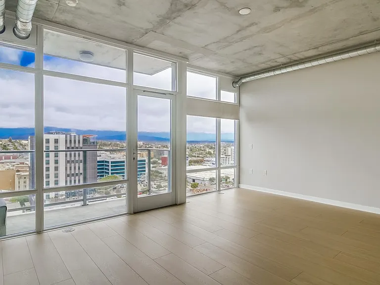 1080 Park Blvd #1314 — Photo 9
