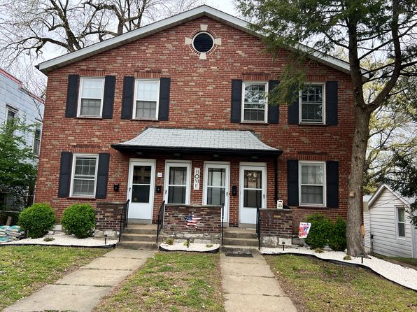 1115 Graham St Floor 1