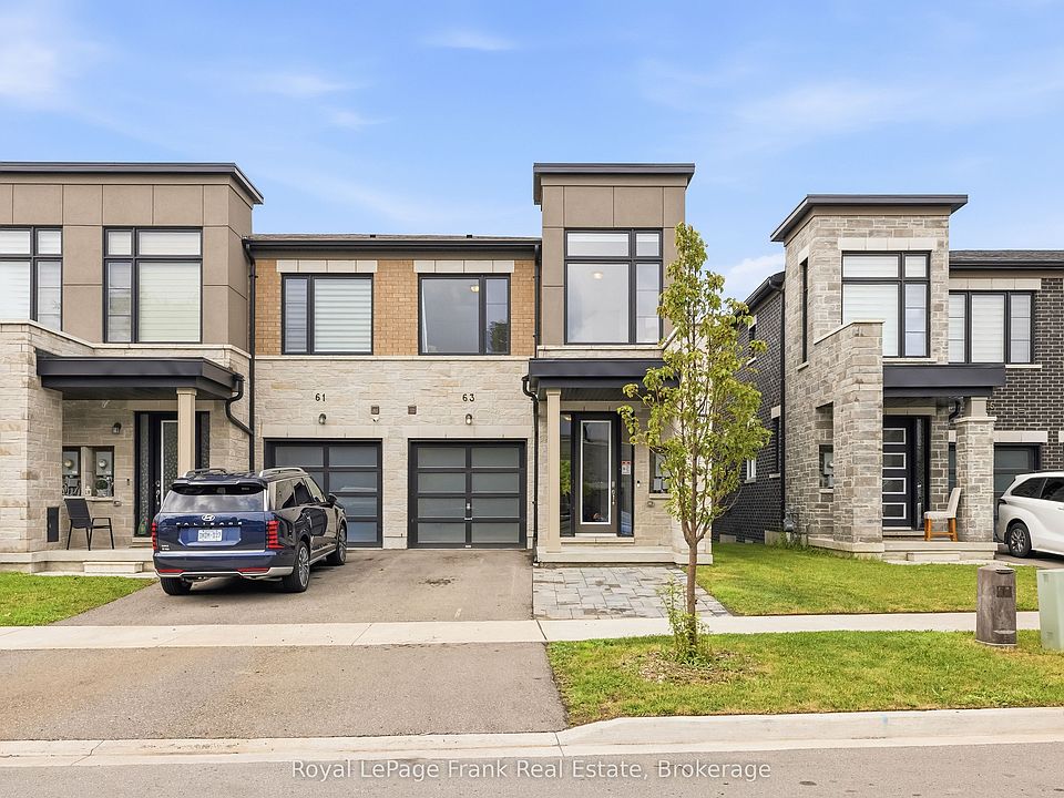 1st image of 63 Pine Gate Pl