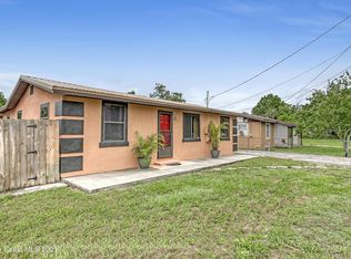 1501 Melrose St, Cocoa, FL 32922