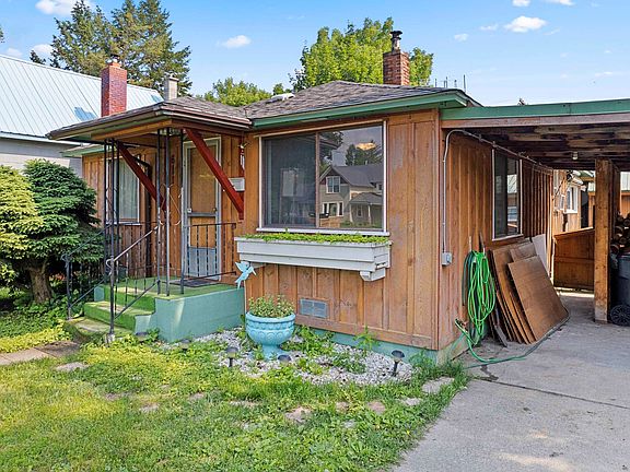 4th image of 611 W Clay Ave