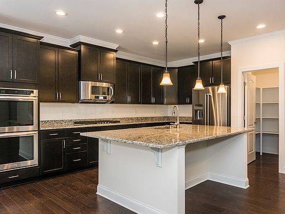 Must have Kitchen Amenities