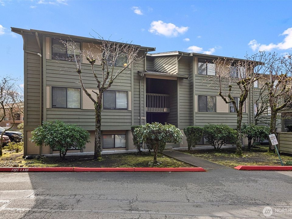 1st image of 4814 S 187th Place #B302