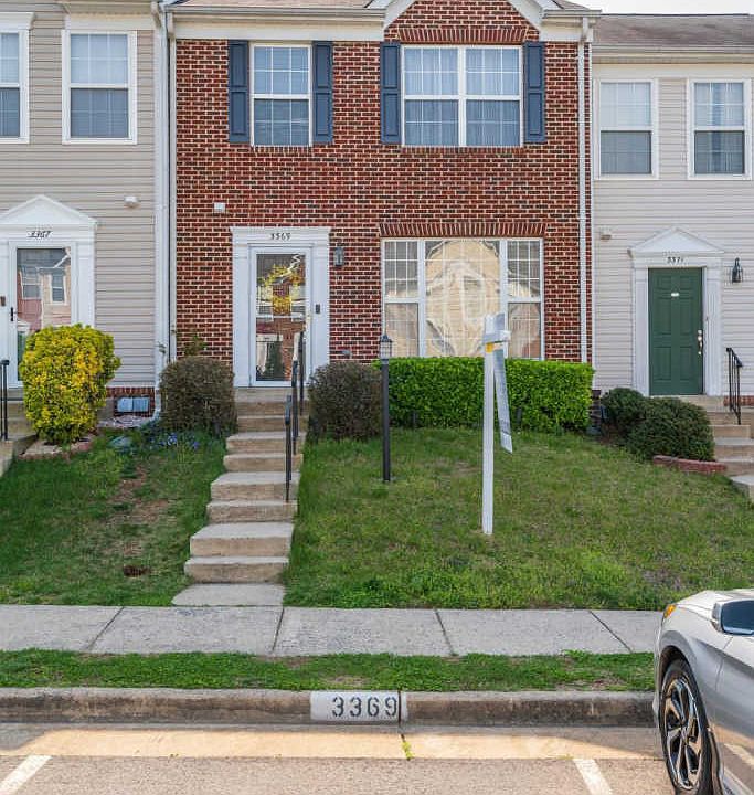 1st image of 3369 Vineland Pl
