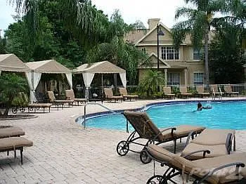 2 bed, 1174 sqft, $1,675 — Photo 3