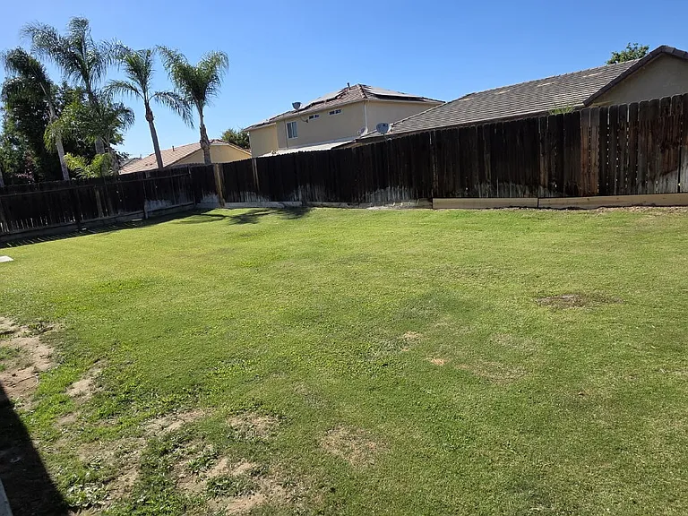 11104 Sonoma Creek Ct — Photo 9
