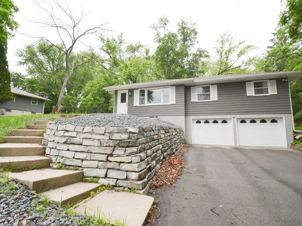 501 33rd St SW, Rochester, MN 55902