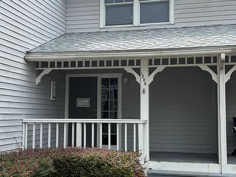 1288 Cypress Cove Ct — Photo 1