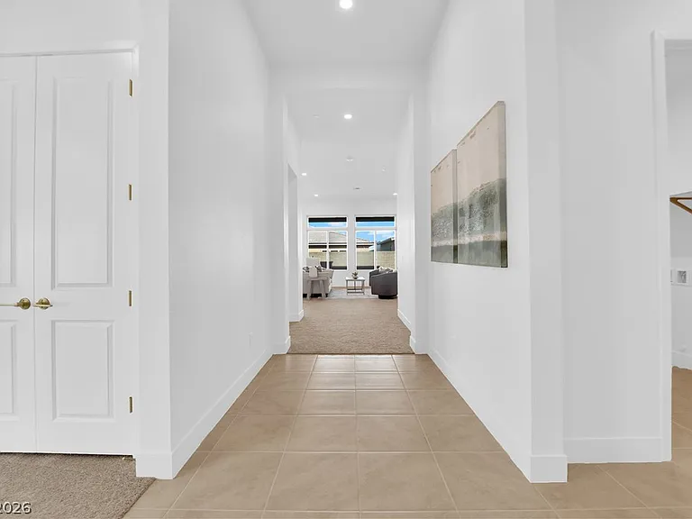 5030 Sandline Ct — Photo 4