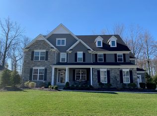 32507 English Turn, Avon Lake, OH 44012