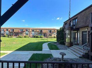 405 N Oak Blvd, North Brunswick, NJ 08902