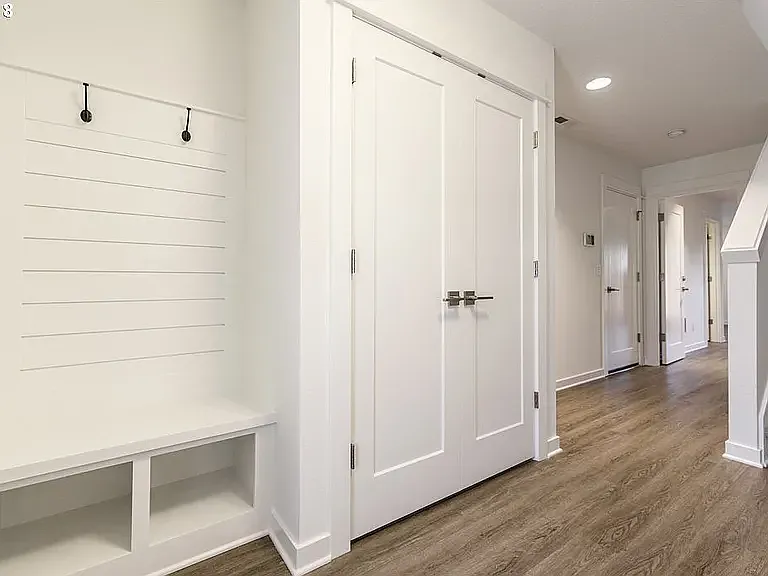 4130 NE Cleveland Ave — Photo 3
