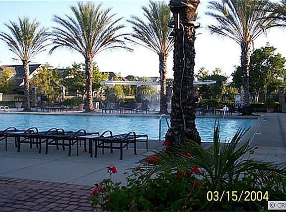 3rd image of 16635 Honeybee Dr