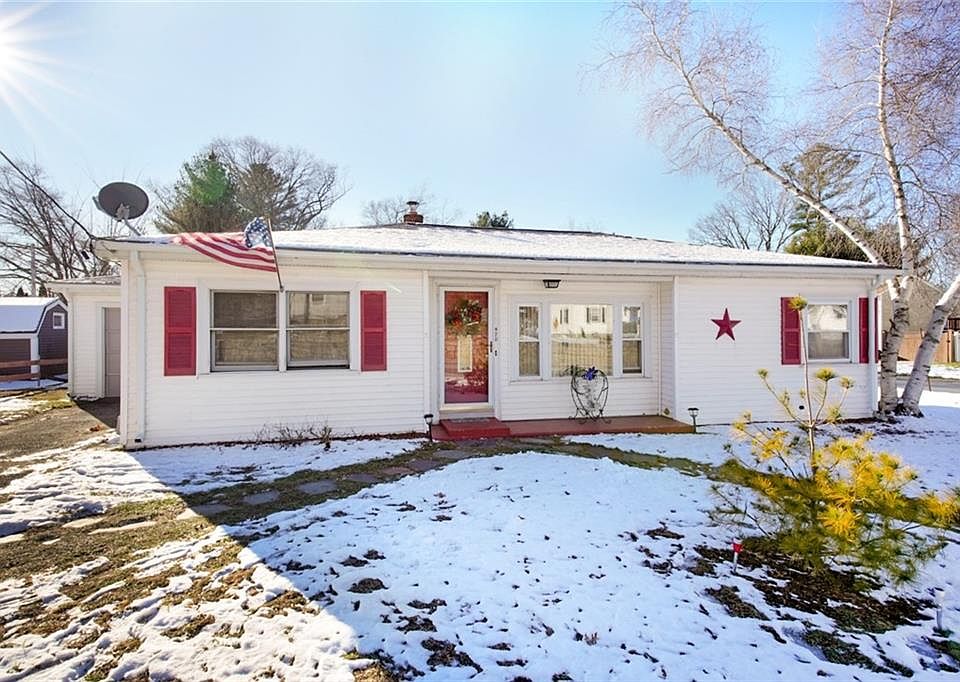 970 Greenville Ave, Smithfield, RI 02828 Zillow
