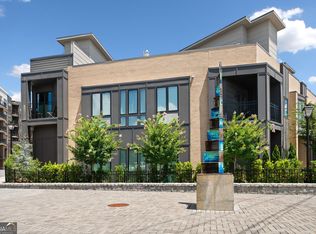 2162 Bristol Cv, Chamblee, GA 30341