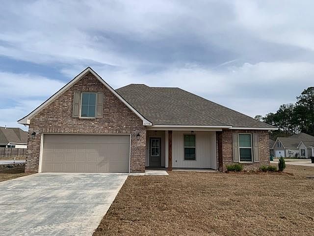 42118 Delacer Ln, Ponchatoula, LA 70454 | Zillow