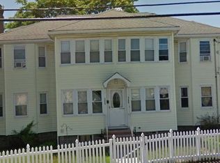 198 W Squantum St #1, Quincy, MA 02171