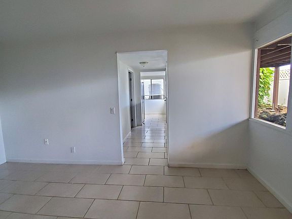 5th image of 73-1398 Kaiminani Dr
