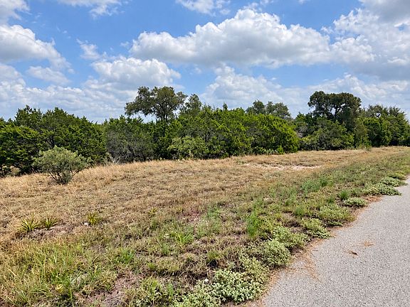 3rd image of 217 BINDWEED LN LOT 1462