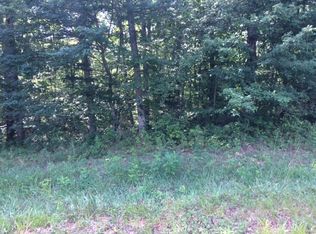 244 Rotherham Dr, Fairfield Glade, TN 38558